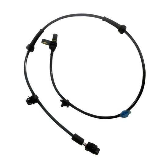 Sensor Abs - Gauss - GS2591 - (1)
