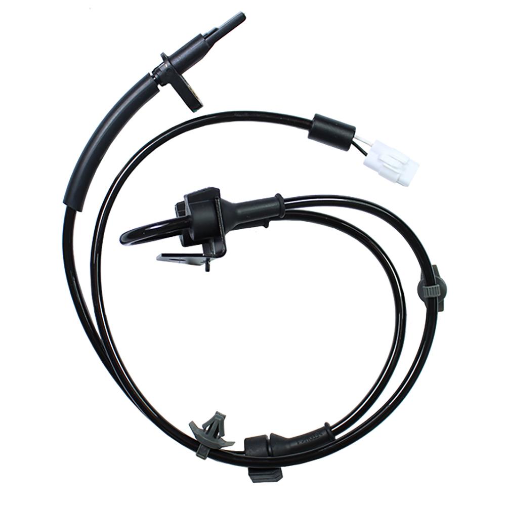 Sensor Abs - Gauss - GS2592 - (1)