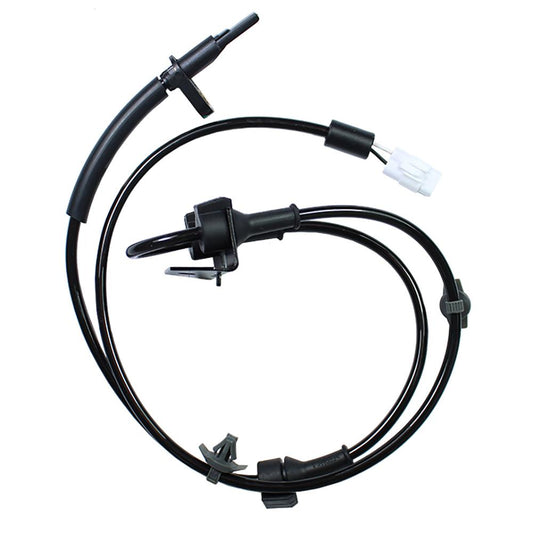 Sensor Abs - Gauss - GS2592 - (1)