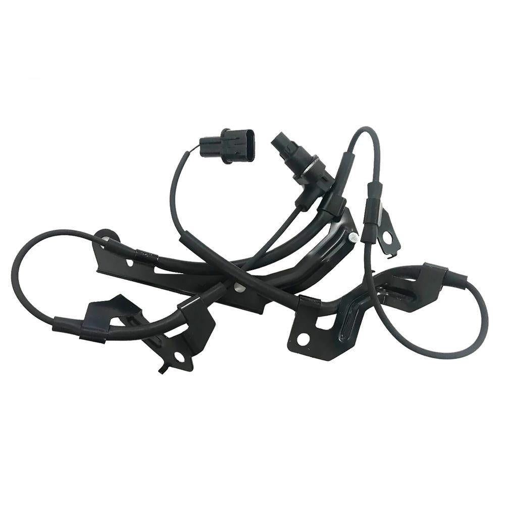 Sensor Abs - Gauss - GS2595 - (1)