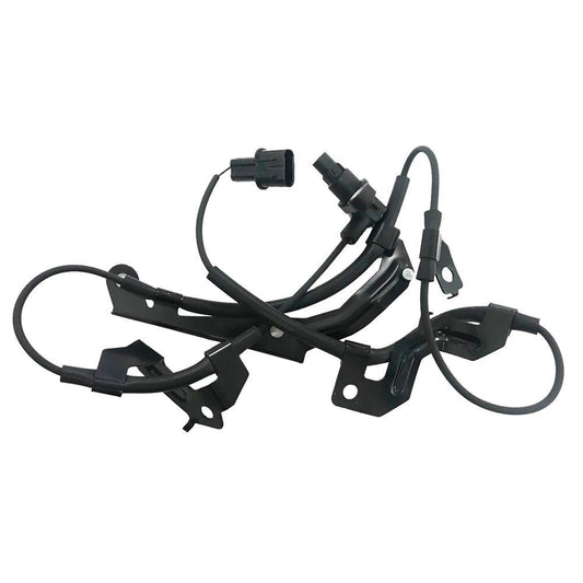 Sensor Abs - Gauss - GS2595 - (1)