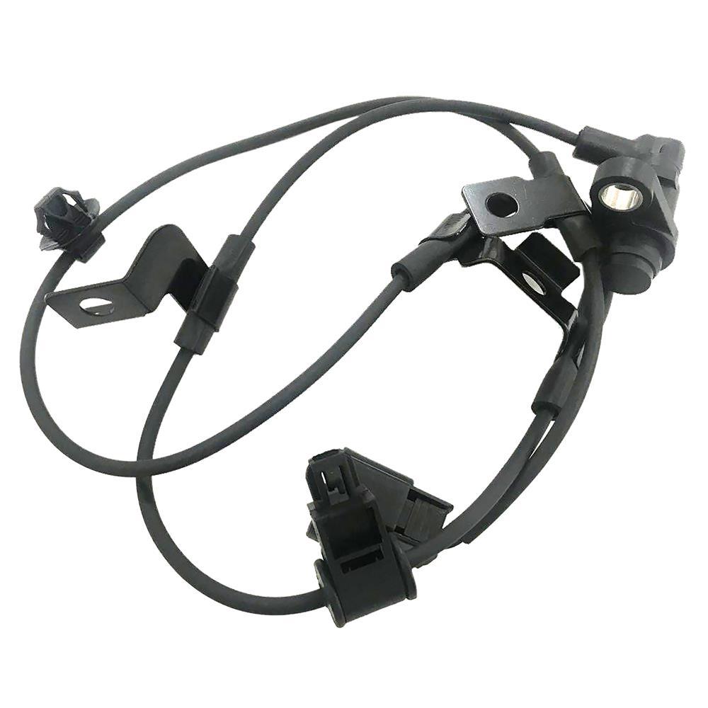 Sensor ABS Traseiro Esquerdo - Gauss - GS2597 - (1)