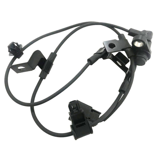 Sensor ABS Traseiro Esquerdo - Gauss - GS2597 - (1)