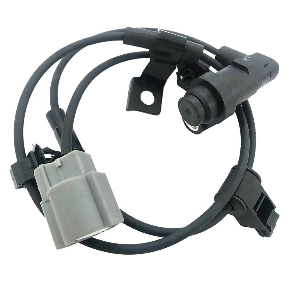 Sensor Abs - Gauss - GS2598 - (1)