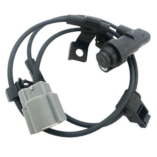 Sensor Abs - Gauss - GS2598 - (1)