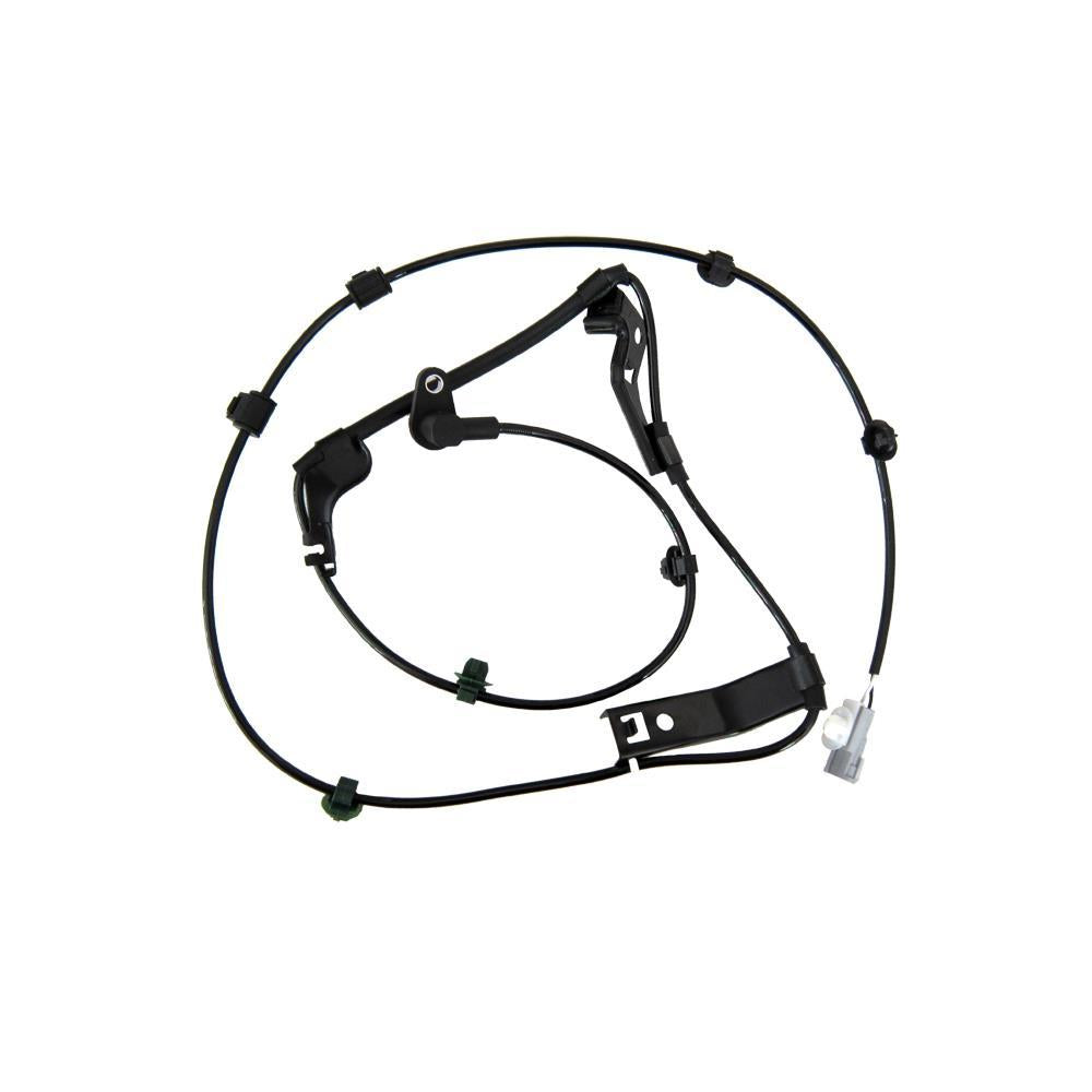 Sensor Abs - Gauss - GS2599 - (1)