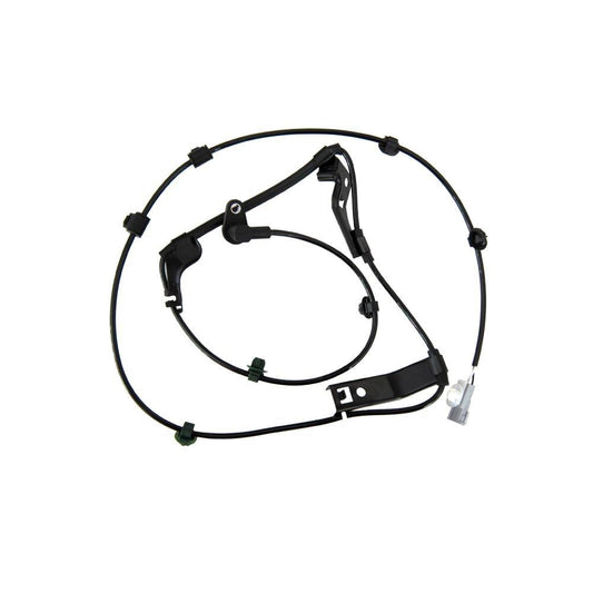 Sensor Abs - Gauss - GS2599 - (1)