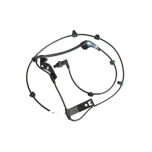 Sensor Abs - Gauss - GS2600 - (1)