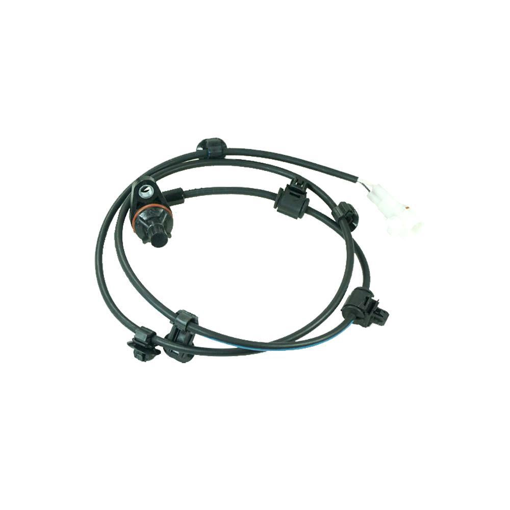 Sensor Abs - Gauss - GS2601 - (1)