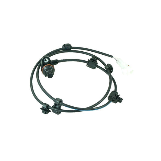 Sensor Abs - Gauss - GS2601 - (1)