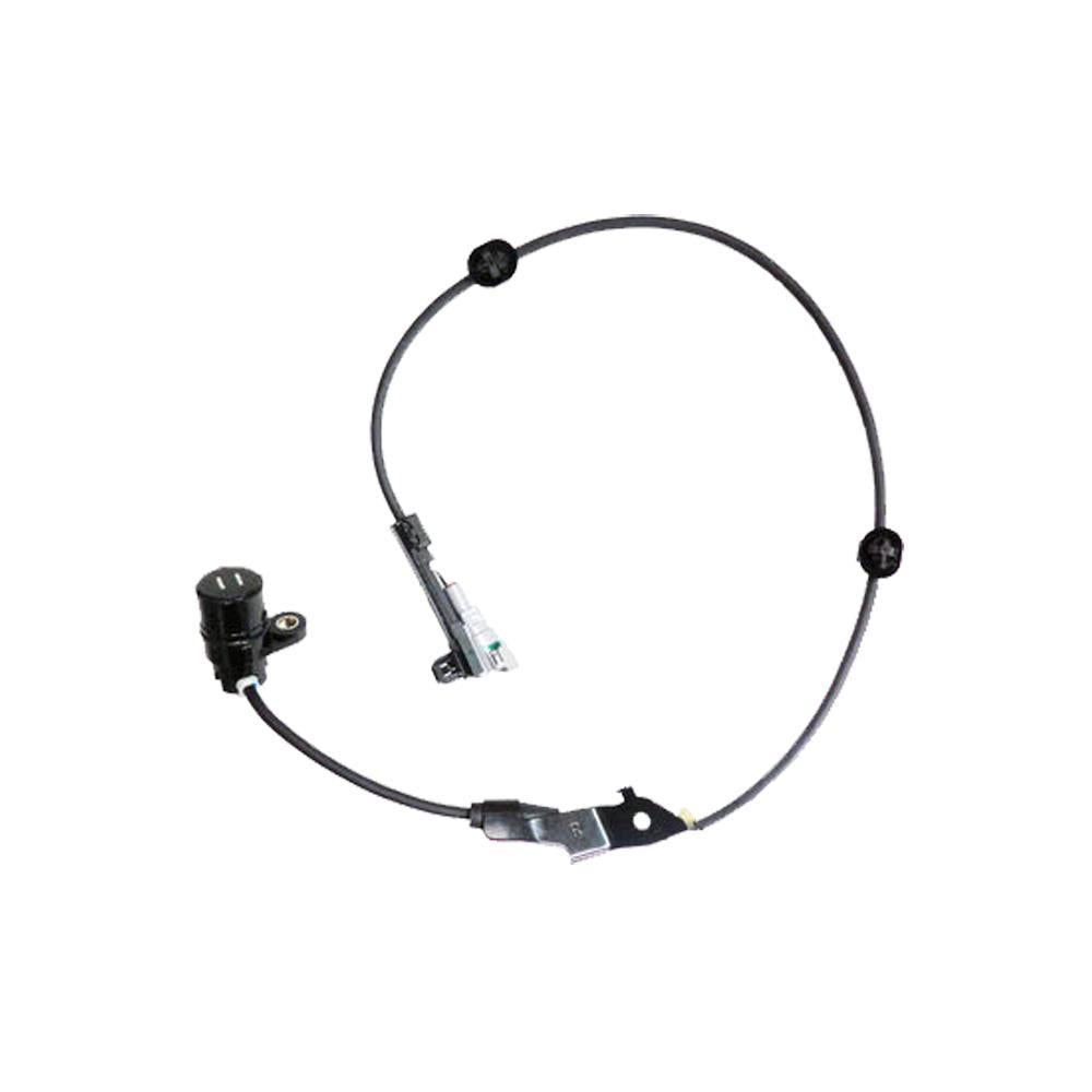 Sensor Abs - Gauss - GS2603 - (1)