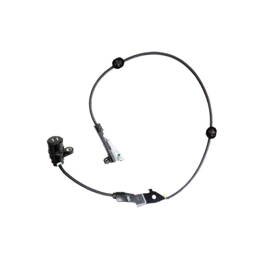 Sensor Abs - Gauss - GS2603 - (1)
