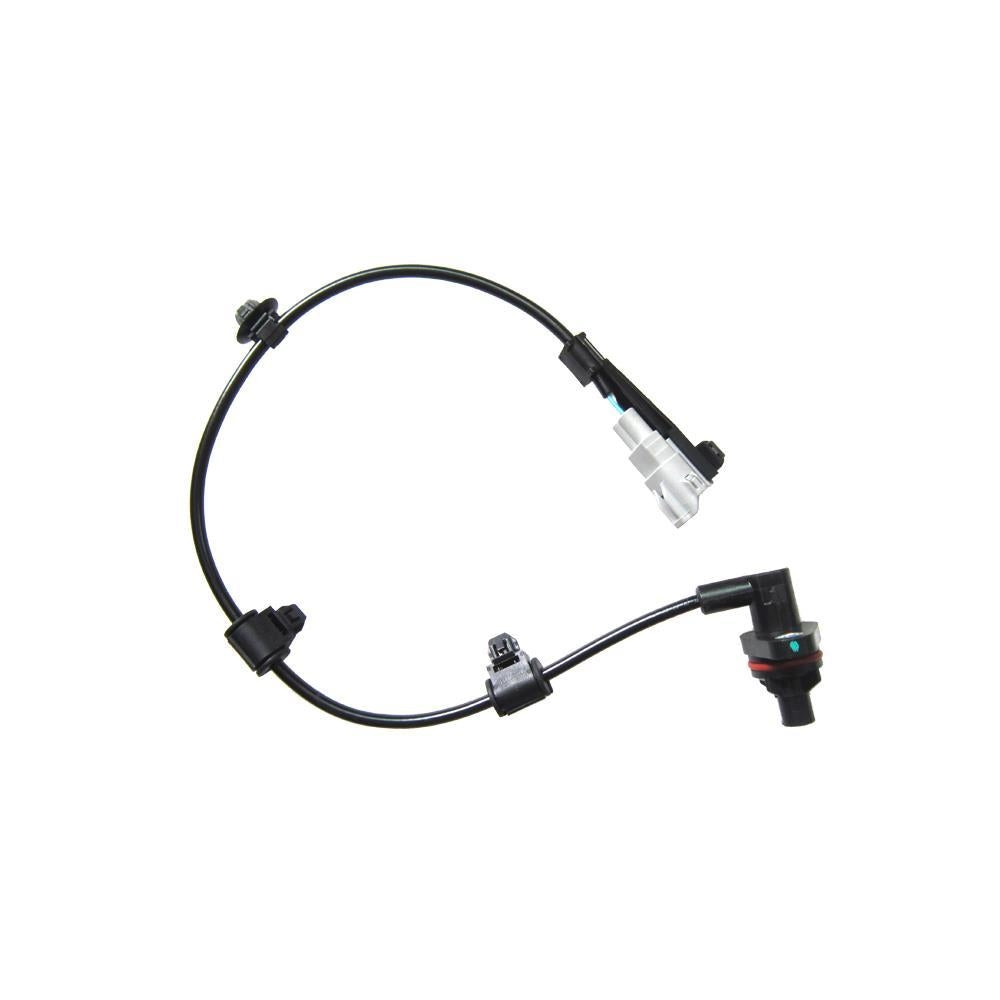 Sensor Abs - Gauss - GS2602 - (1)