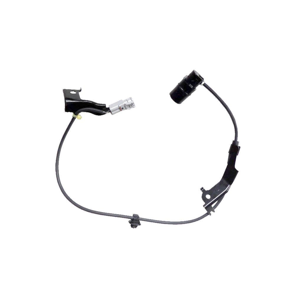 Sensor Abs - Gauss - GS2604 - (1)
