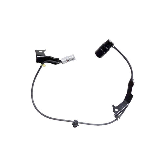 Sensor Abs - Gauss - GS2604 - (1)
