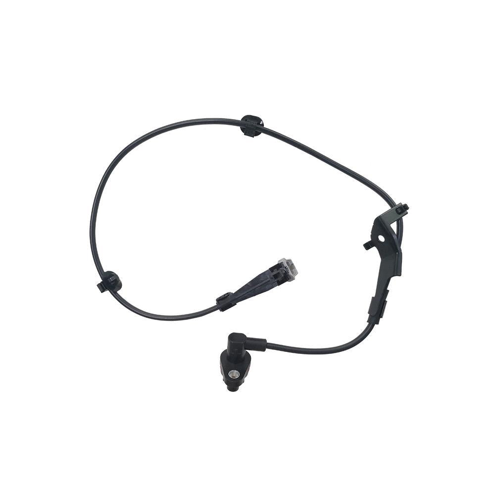 Sensor Abs - Gauss - GS2605 - (1)