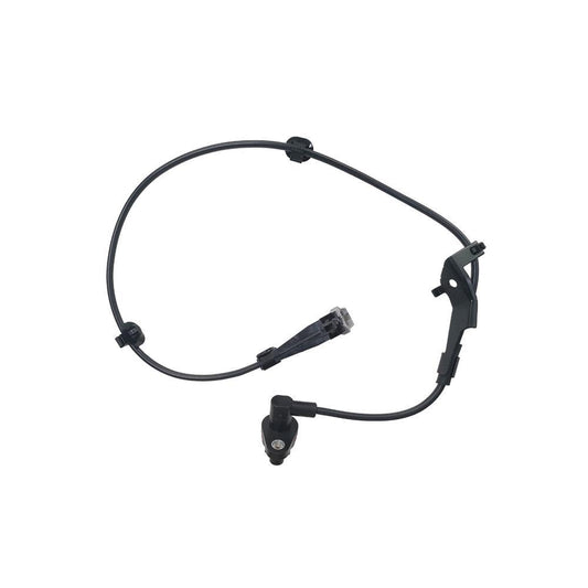 Sensor Abs - Gauss - GS2605 - (1)