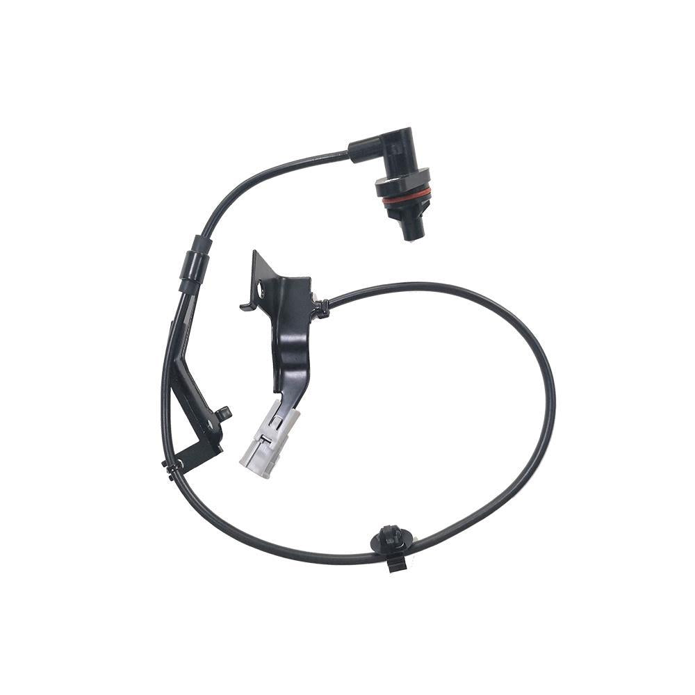 Sensor Abs - Gauss - GS2606 - (1)