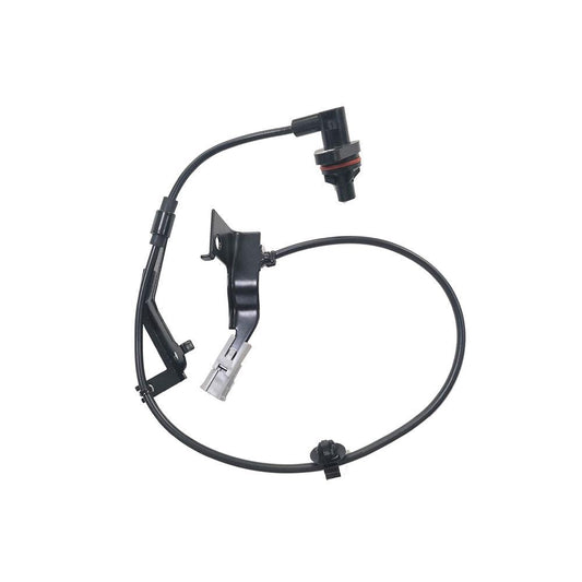 Sensor Abs - Gauss - GS2606 - (1)