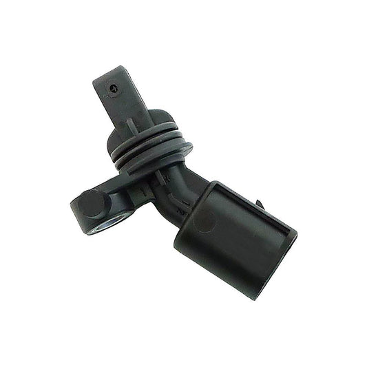Sensor Abs - Gauss - GS2607 - (1)