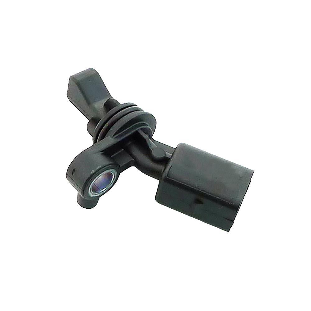 Sensor Abs - Gauss - GS2608 - (1)