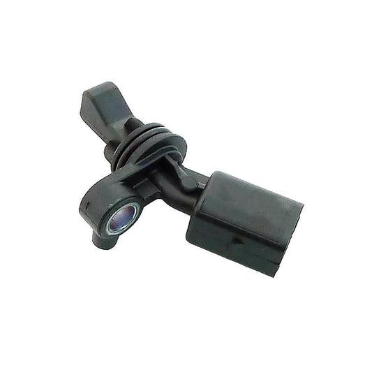 Sensor Abs - Gauss - GS2608 - (1)