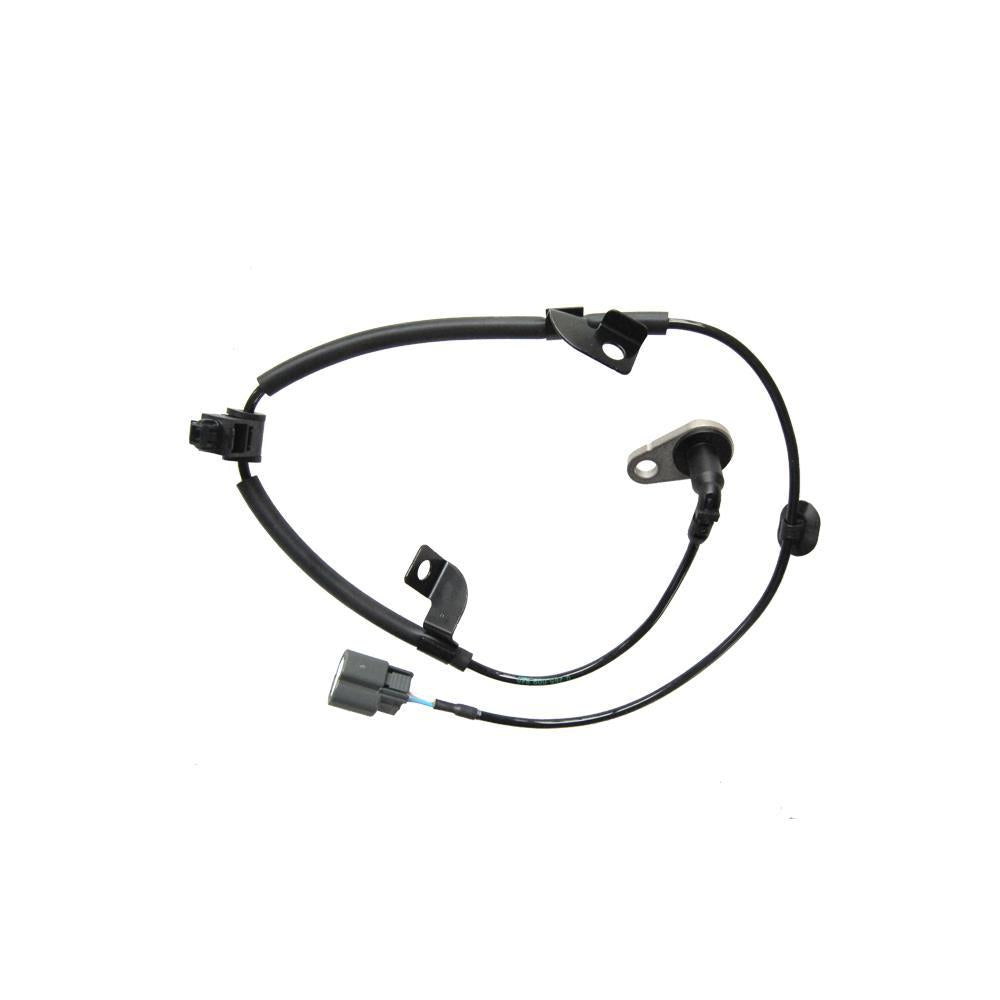 Sensor Abs - Gauss - GS2609 - (1)