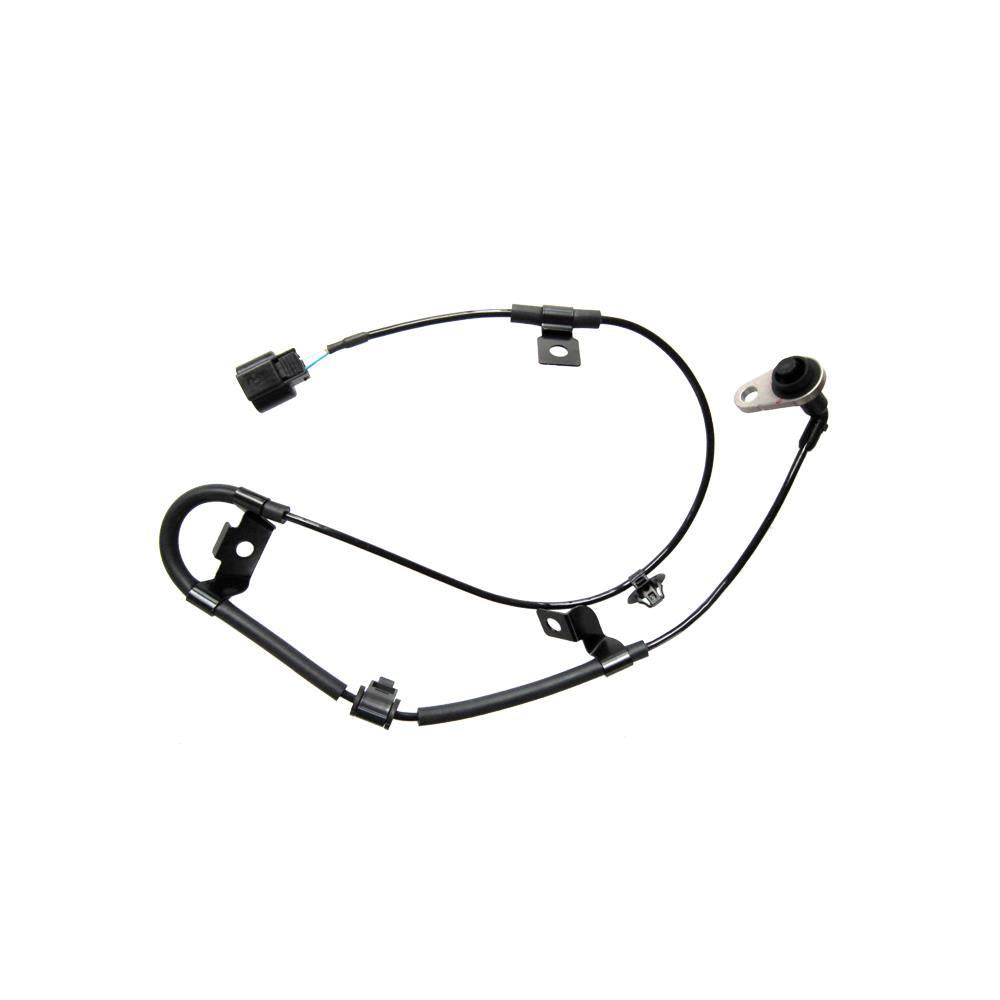 Sensor Abs - Gauss - GS2610 - (1)