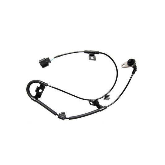 Sensor Abs - Gauss - GS2610 - (1)