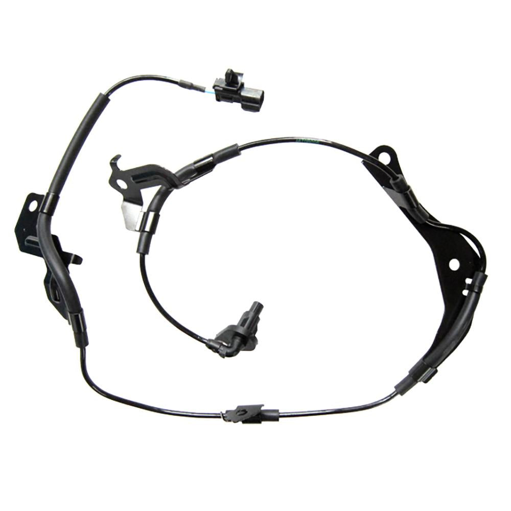 Sensor Abs - Gauss - GS2611 - (1)