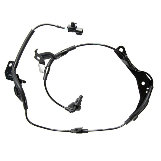 Sensor Abs - Gauss - GS2611 - (1)