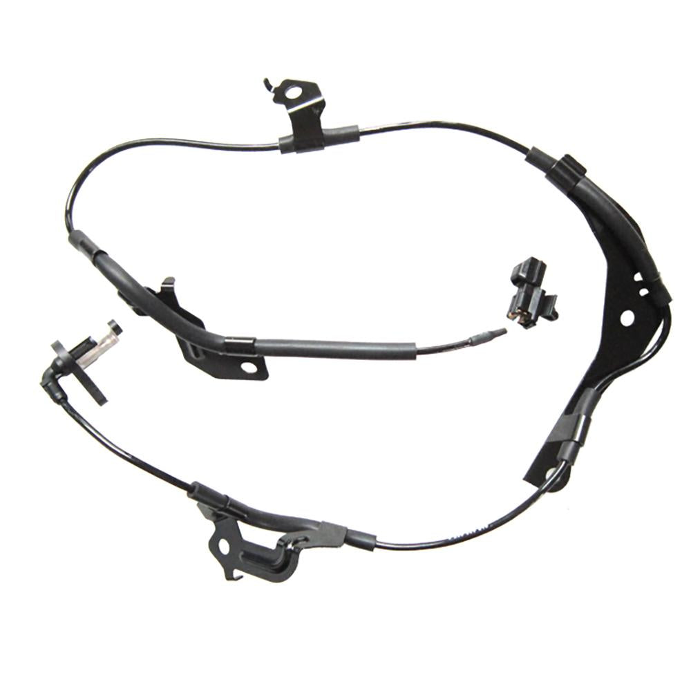 Sensor Abs - Gauss - GS2612 - (1)