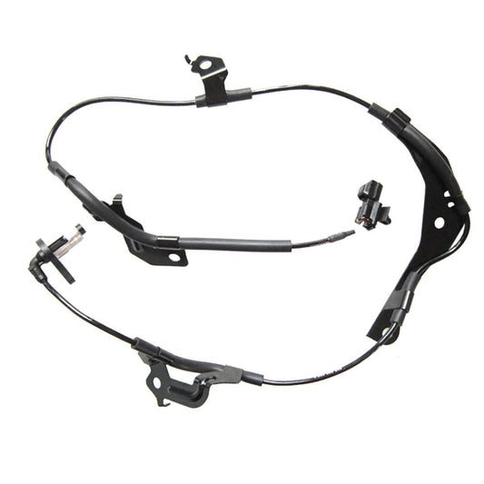 Sensor Abs - Gauss - GS2612 - (1)