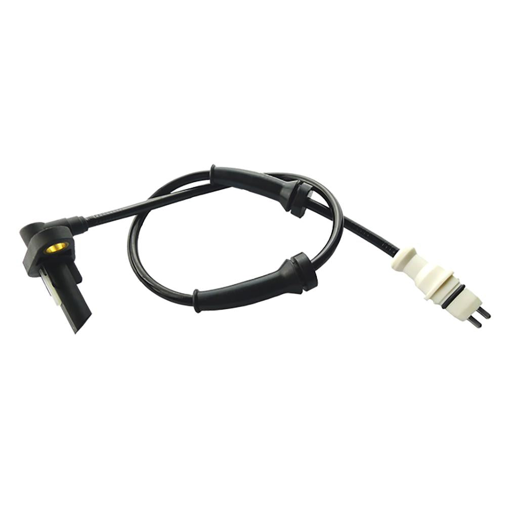Sensor Abs - Gauss - GS2613 - (1)