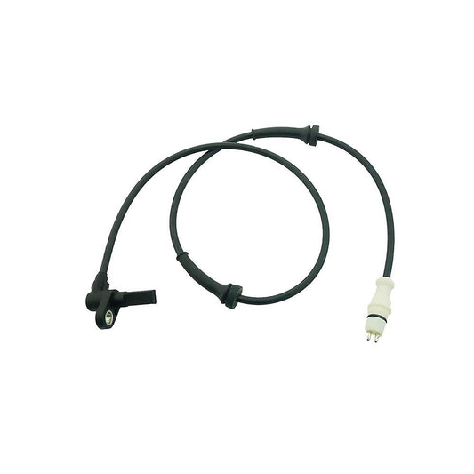 Sensor Abs - Gauss - GS2617 - (1)