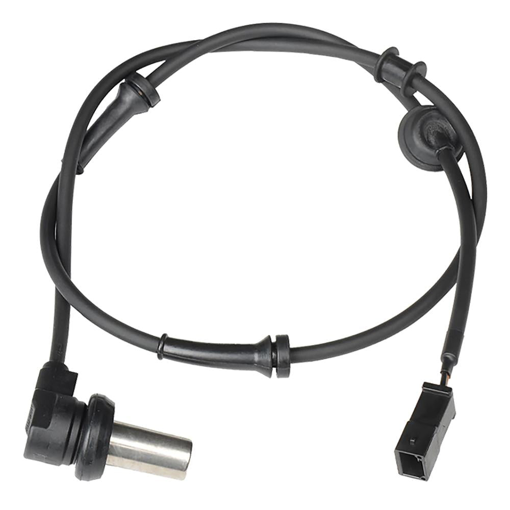 Sensor Abs - Gauss - GS2614 - (1)