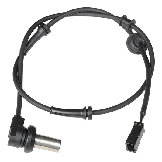 Sensor Abs - Gauss - GS2614 - (1)