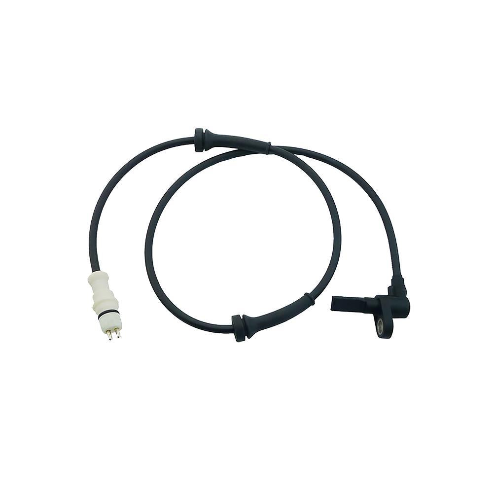 Sensor Abs - Gauss - GS2618 - (1)