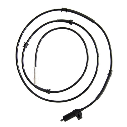 Sensor Abs - Gauss - GS2620 - (1)