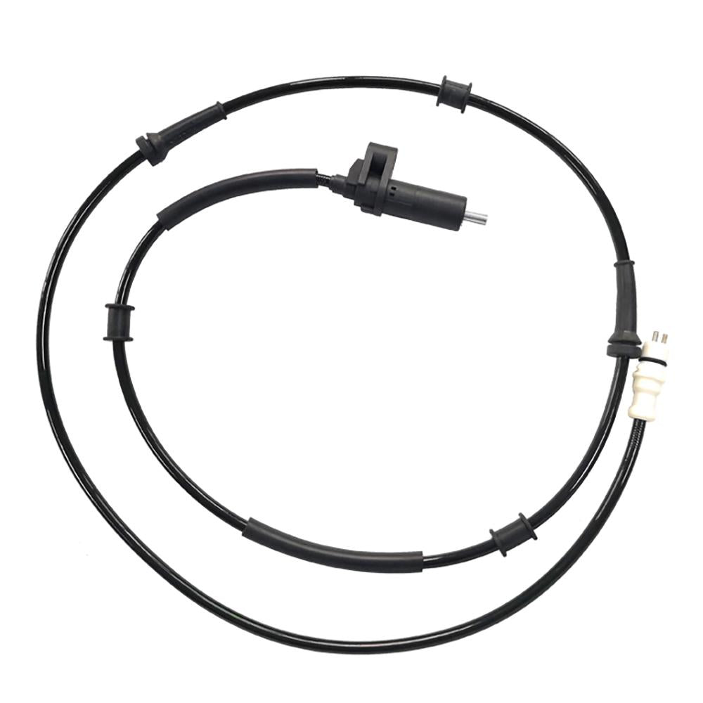 Sensor Abs - Gauss - GS2619 - (1)