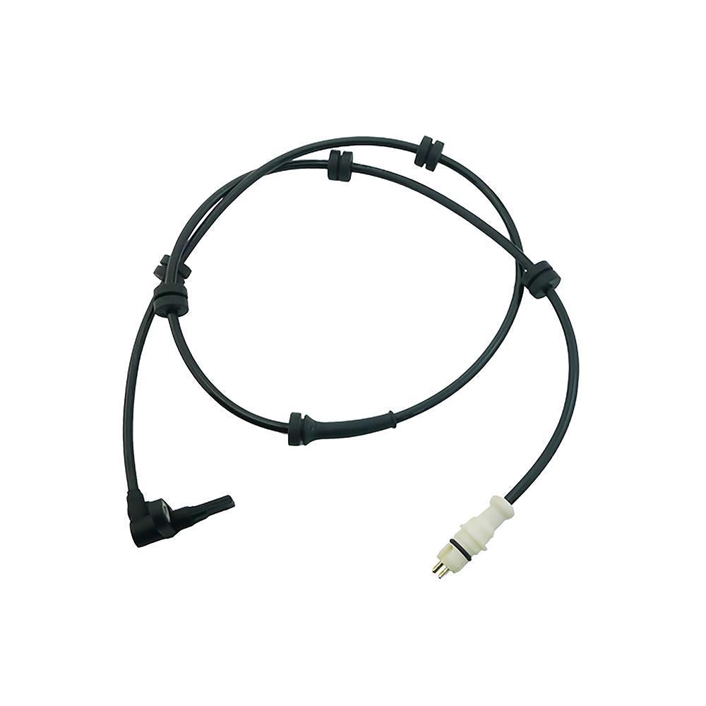 Sensor Abs - Gauss - GS2621 - (1)