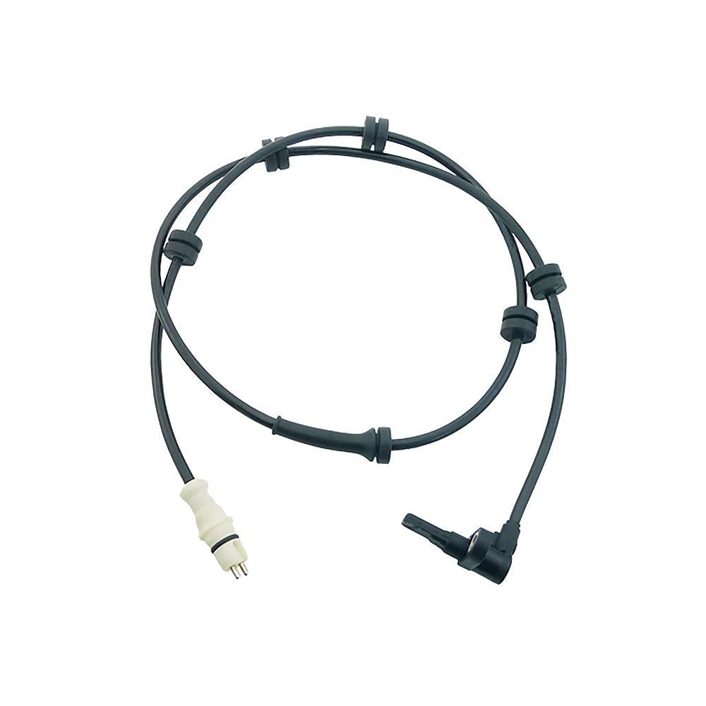 Sensor Abs - Gauss - GS2622 - (1)