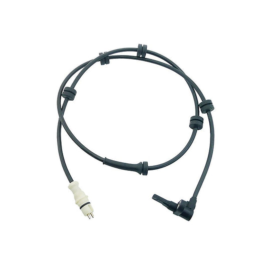 Sensor Abs - Gauss - GS2622 - (1)
