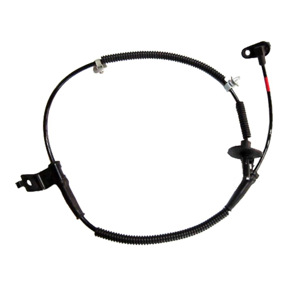 Sensor Abs - Gauss - GS2624 - (1)