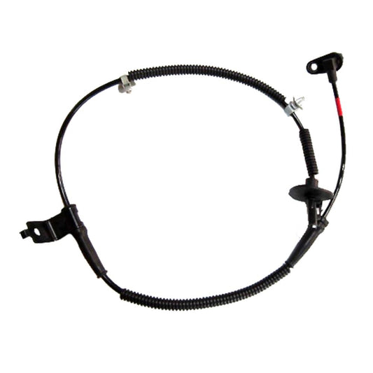 Sensor Abs - Gauss - GS2624 - (1)