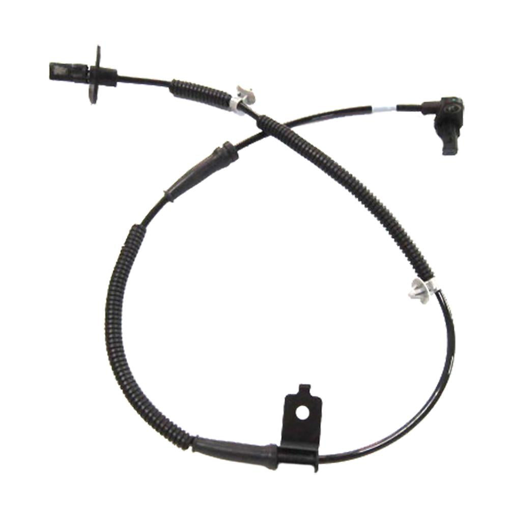 Sensor Abs - Gauss - GS2623 - (1)