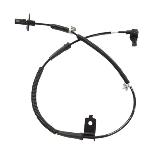 Sensor Abs - Gauss - GS2623 - (1)