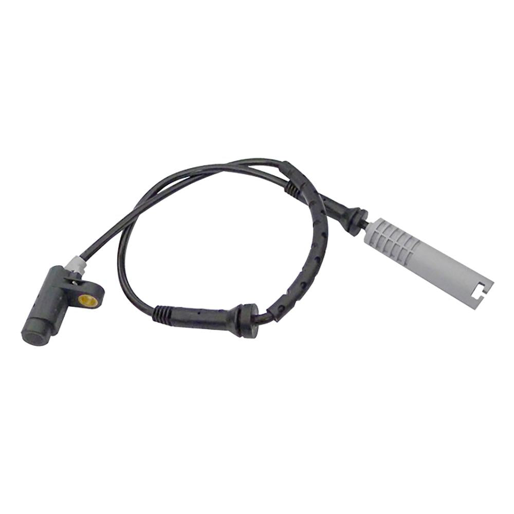 Sensor Abs - Gauss - GS2627 - (1)