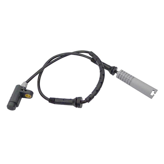 Sensor Abs - Gauss - GS2627 - (1)
