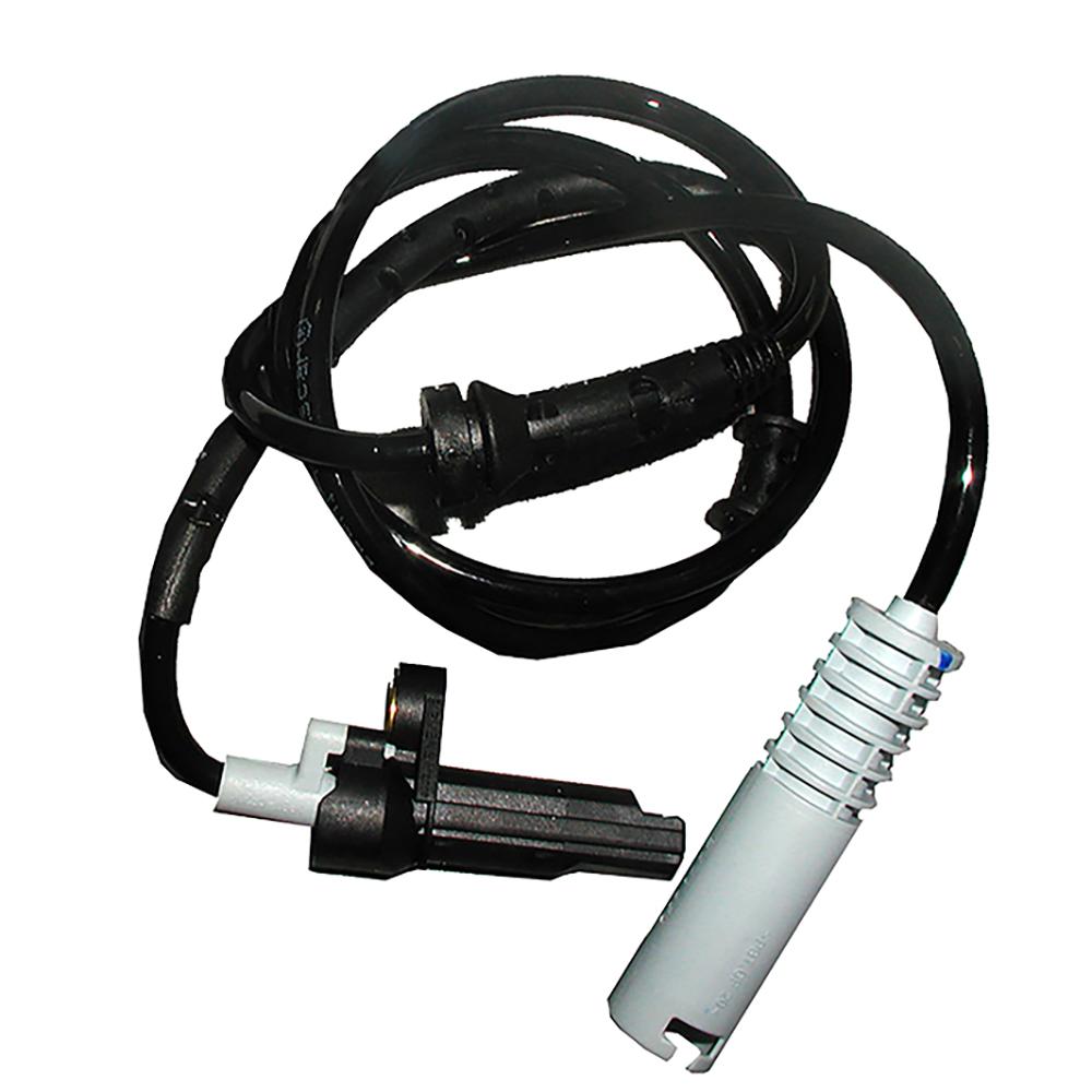 Sensor Abs - Gauss - GS2628 - (1)